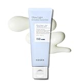 Image of COSRX 8809598456242 sunscreen