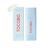 Image of TOCOBO 8809835060058 sunscreen