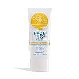 Image of Bondi Sands BON179 sunscreen