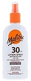 Image of Malibu 05025135112331 sunscreen