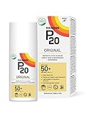 Image of RIEMANN P20 40026900 sunscreen