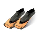 Image of Zoggs 465214 swim fin