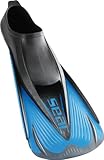 Image of SEAC 52B/36-37 swim fin