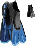 Image of CRESSI DP206239 swim fin