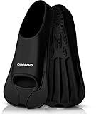Image of Odoland SP0552M-UNJP swim fin