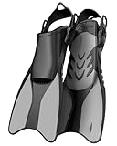 Image of Victoper  swim fin