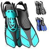 Image of Lealinga swim fin