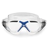 Image of Aquasphere MS1730012LC swimming goggles