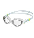 Image of Speedo 8-00377616 swimming goggles