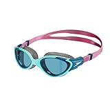 Image of Speedo 8-003776 swimming goggles