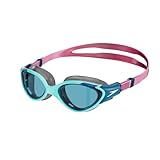 Image of Speedo 8-00377616 swimming goggles