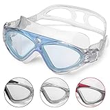 Image of Winline . swimming goggles