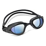 Image of Jmbabe winna swimming goggles