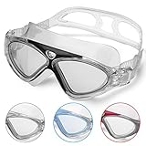 Image of Winline shoulder-handbags swimming goggles