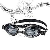 Image of æ— å“牌 YUN-537 swimming goggles