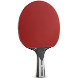 Image of JOOLA 54206 table tennis bat