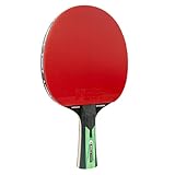 Image of JOOLA 54205 table tennis bat
