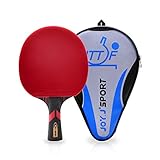 Image of JOYJ . table tennis bat