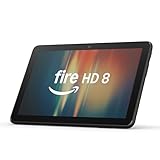 Image of Amazon R24SB8 tablet