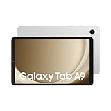 Image of Samsung F-MX110NZSAAMA tablet