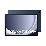 Image of Samsung F-MX210NDBEAMA tablet