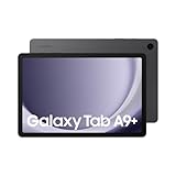 Image of Samsung SM-T555 tablet