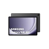 Image of Samsung F-X210 tablet