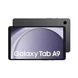 Image of Samsung F-MX110NZAAAMA tablet