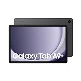 Image of Samsung F-MX210NZAAAMA tablet