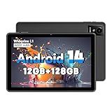 Image of Hasskya K50 tablet