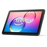Image of Amazon R24SB8 tablet
