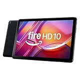 Image of Amazon TG425K tablet