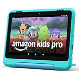 Image of Amazon R24SB8 tablet