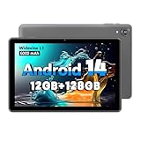 Image of Hasskya K70 tablet