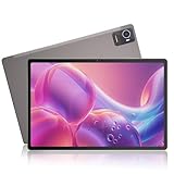 Image of jumper M11-8256 tablet