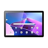 Image of Lenovo ZAAE0149GB tablet