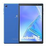 Image of PRITOM M10 tablet