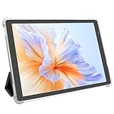 Image of VASOUN M10 tablet