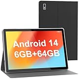 Image of BYYBUO A10 tablet