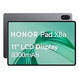 Image of HONOR NDL-W09 tablet