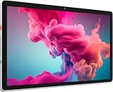 Image of Hakaug CCMB1001 tablet