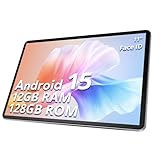Image of SVITOO TAB P11 tablet
