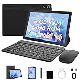 Image of Freeski UKA10L02 tablet