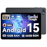 Image of TABWEE T80 Tablet Tabwee tablet