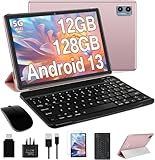 Image of Oangcc A15 tablet