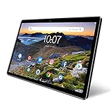 Image of PRITOM M10 tablet