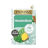 Image of Twinings MStwining09032024FOOD tea