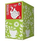 Image of Clipper 5021991974007 tea