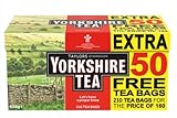 Image of Yorkshire Tea 111148358 tea