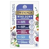 Image of Twinings  tea